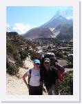 15April05 - EverestTrek 078 * 5225 * 1536 x 2048 * (672KB)